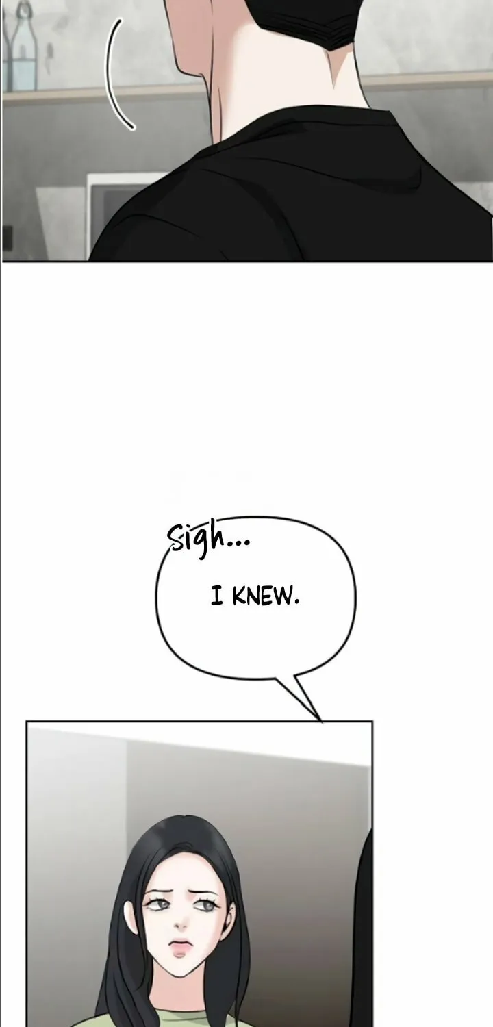 Read Love Caution chapter 39 image 58 on Lezhin