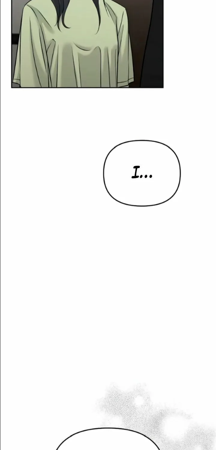 Read Love Caution chapter 39 image 59 on Lezhin