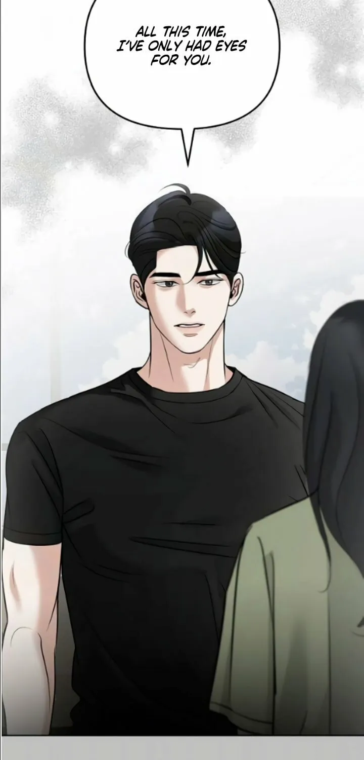 Read Love Caution chapter 39 image 60 on Lezhin