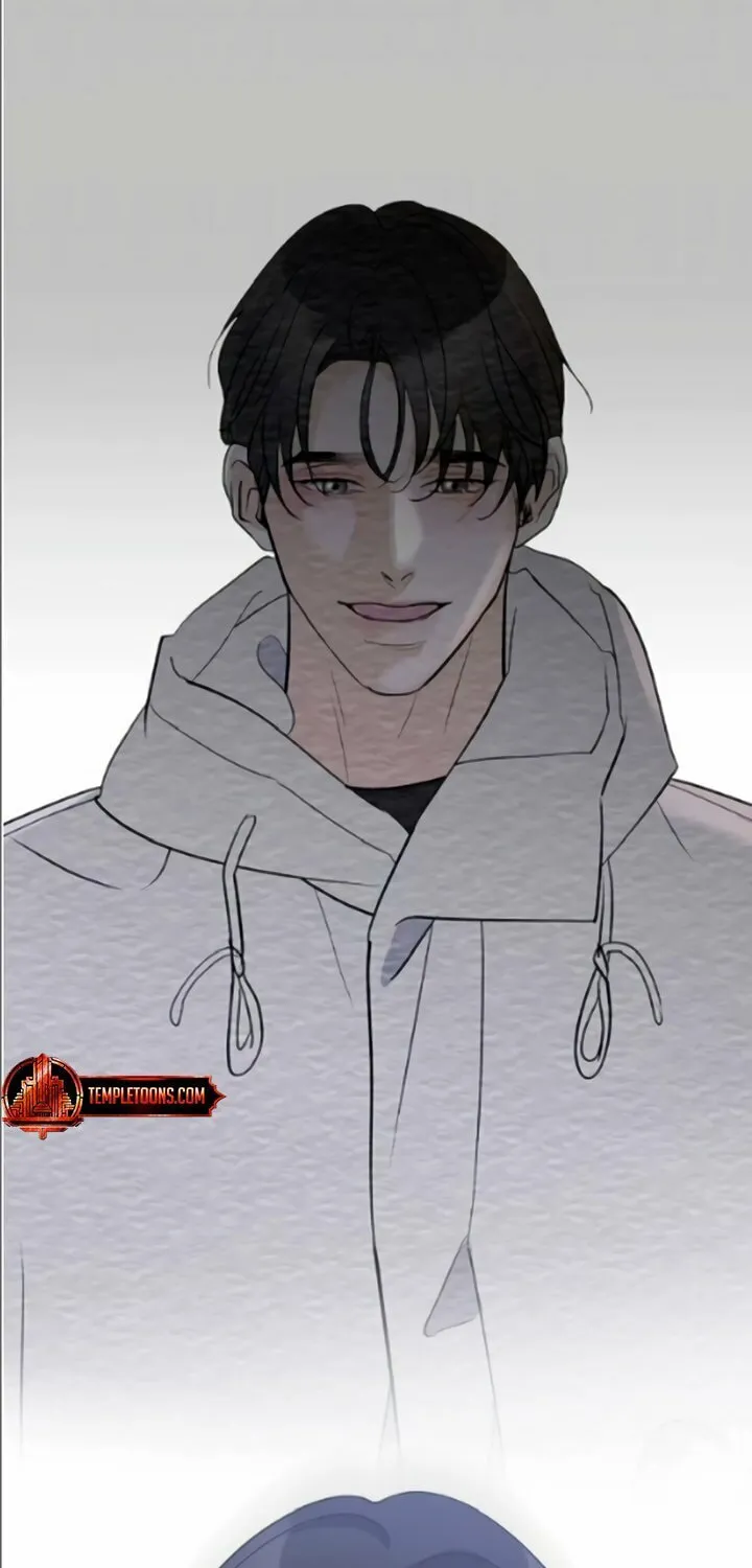 Read Love Caution chapter 39 image 61 on Lezhin