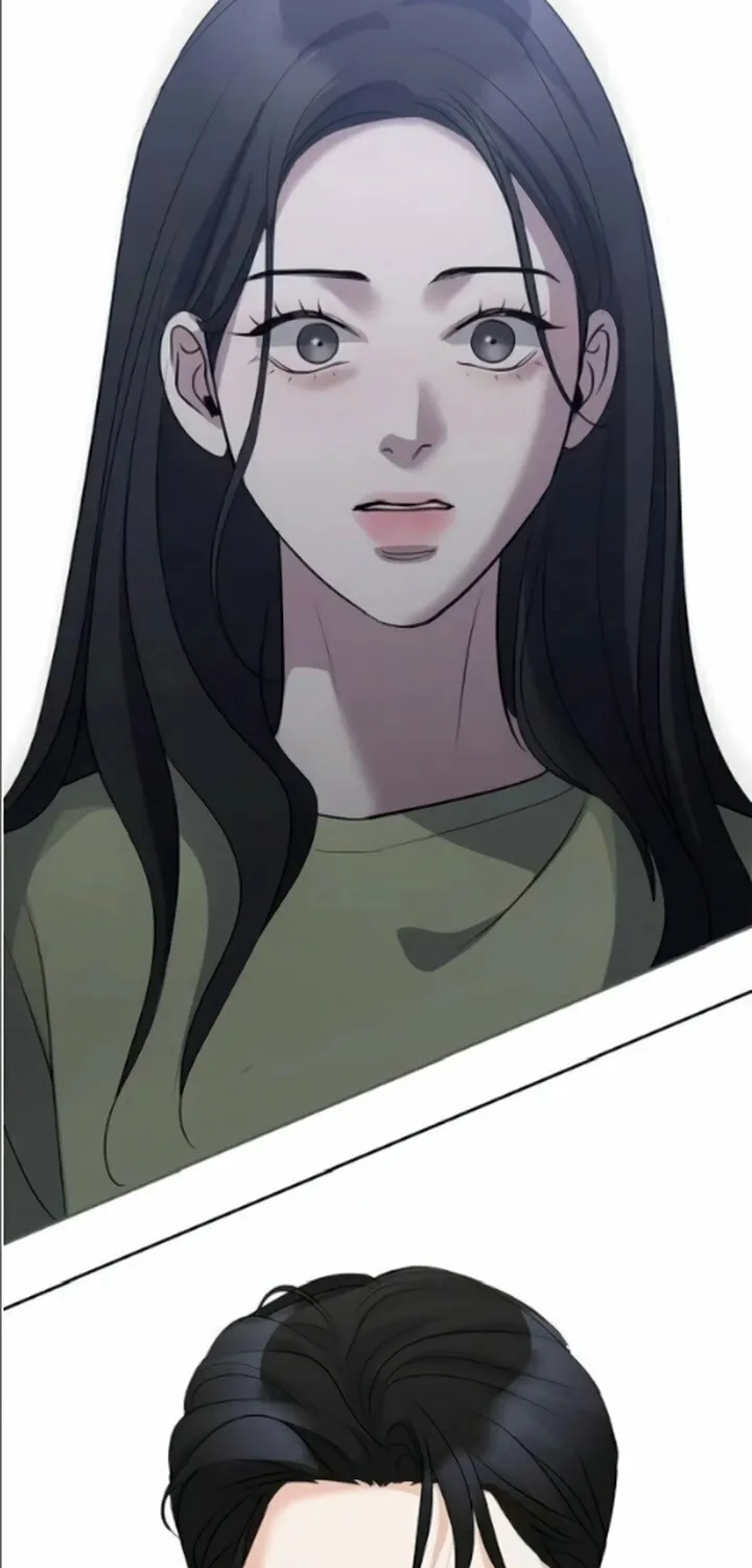 Read Love Caution chapter 39 image 62 on Lezhin