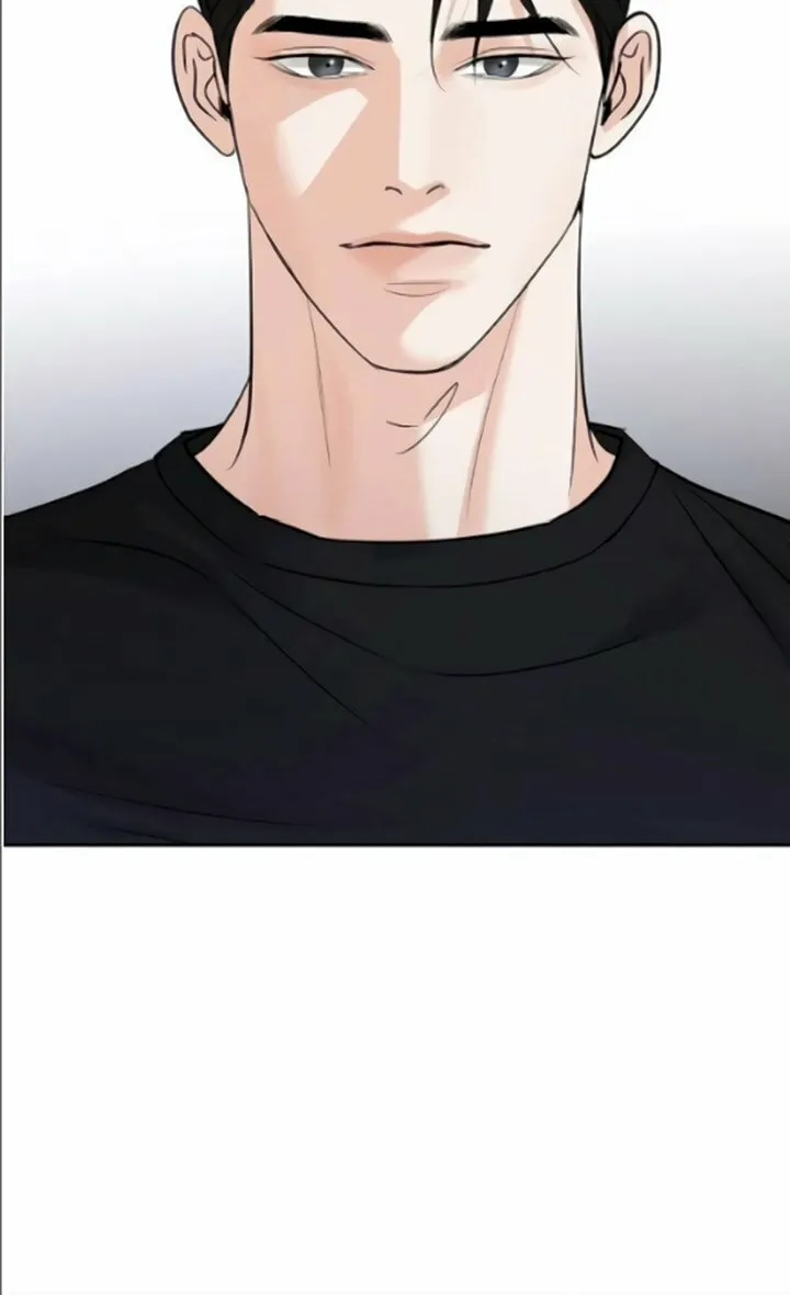 Read Love Caution chapter 39 image 63 on Lezhin
