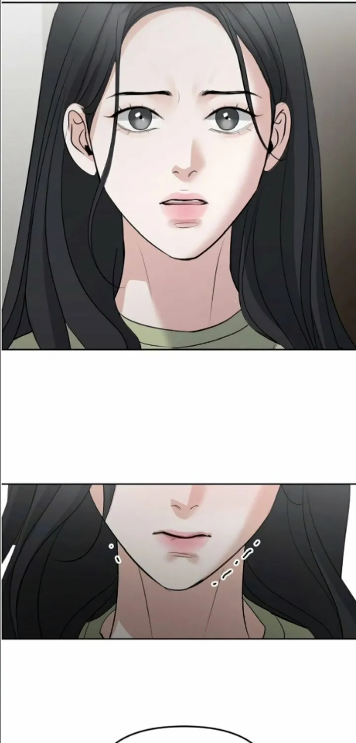 Read Love Caution chapter 39 image 64 on Lezhin
