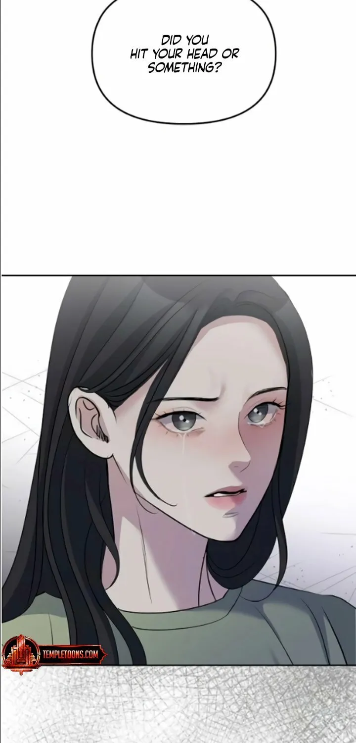 Read Love Caution chapter 39 image 65 on Lezhin