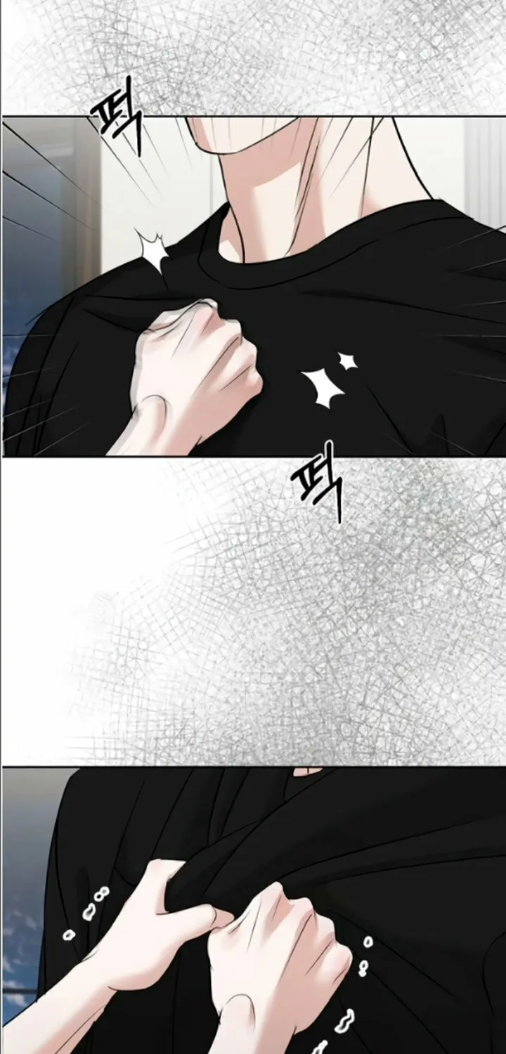 Read Love Caution chapter 39 image 66 on Lezhin