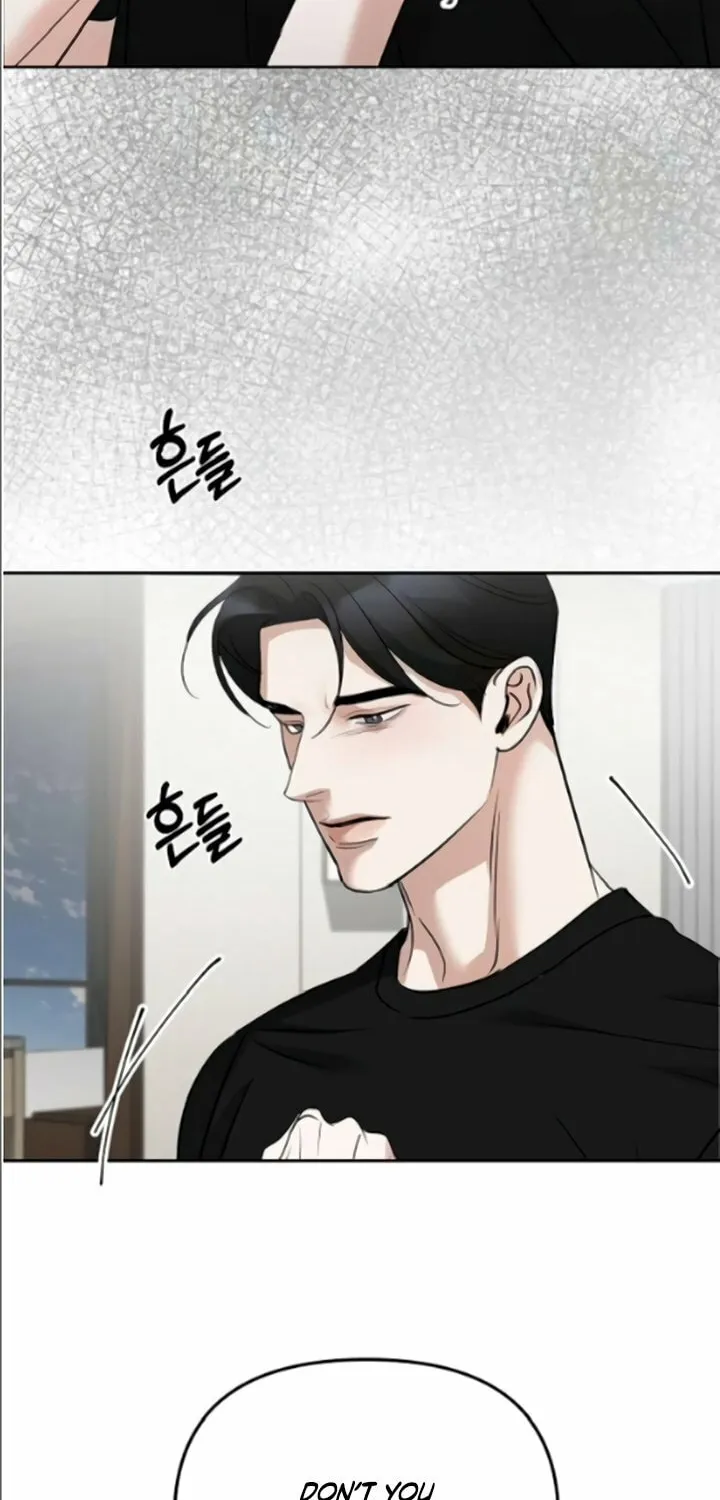 Read Love Caution chapter 39 image 67 on Lezhin