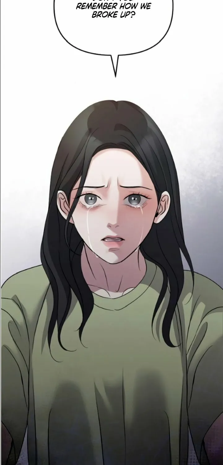 Read Love Caution chapter 39 image 68 on Lezhin