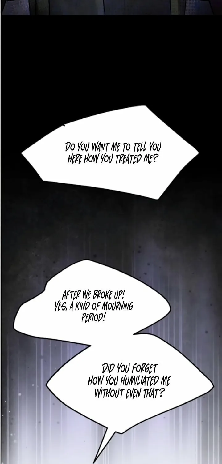 Read Love Caution chapter 39 image 69 on Lezhin