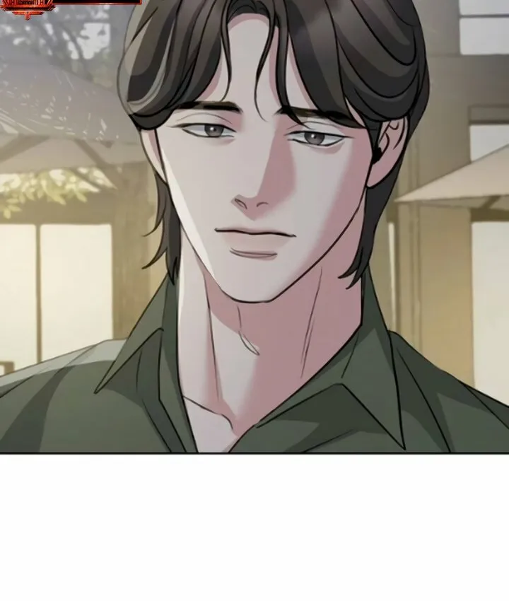 Read Love Caution chapter 39 image 7 on Lezhin