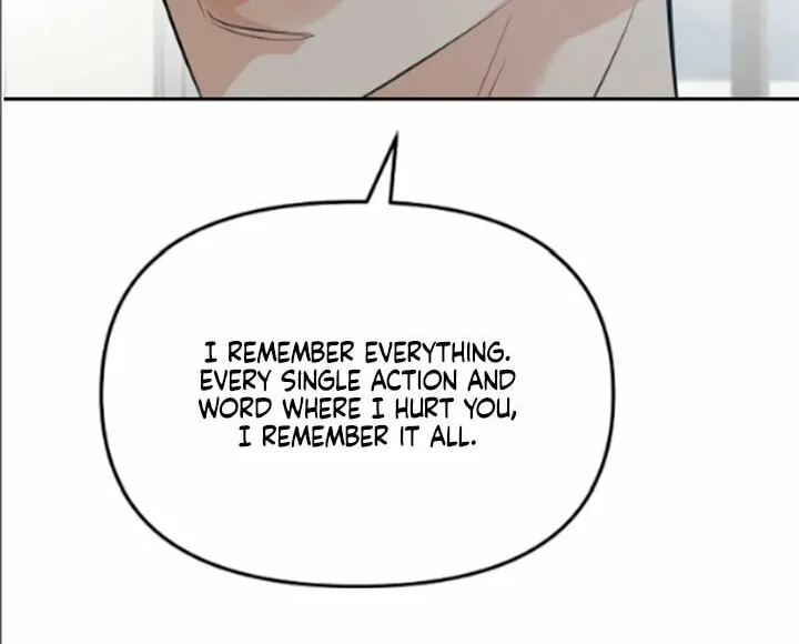 Read Love Caution chapter 39 image 71 on Lezhin