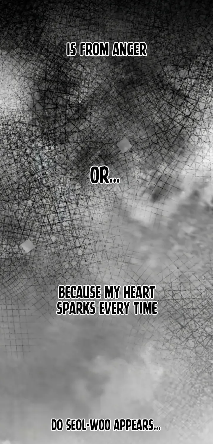 Read Love Caution chapter 39 image 73 on Lezhin