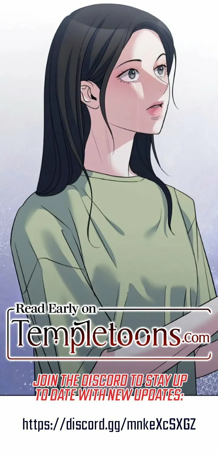 Read Love Caution chapter 39 image 76 on Lezhin
