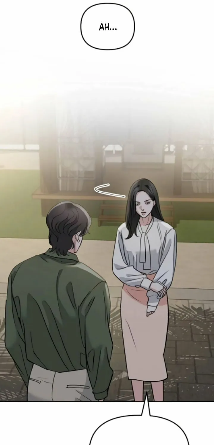 Read Love Caution chapter 39 image 8 on Lezhin