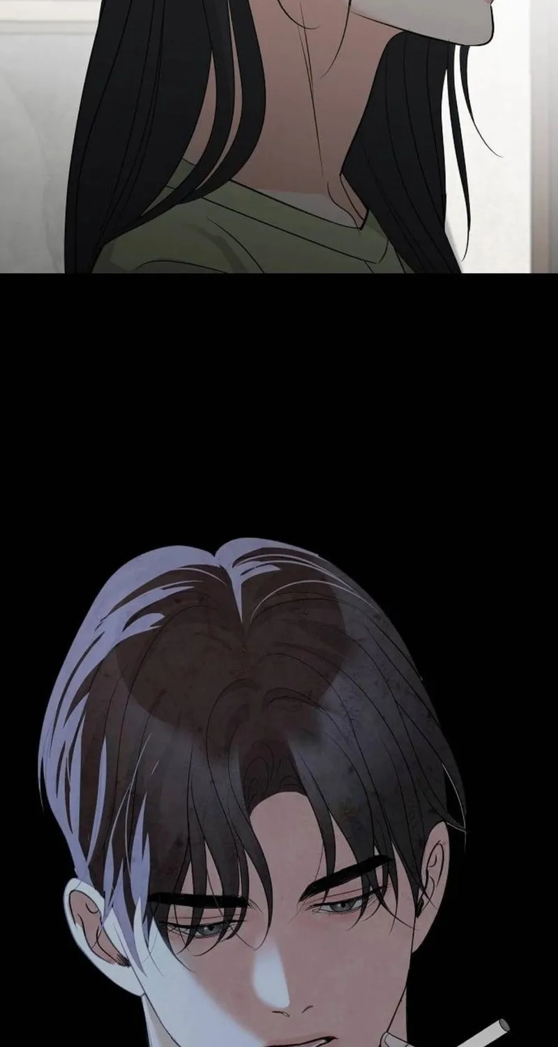 Read Love Caution chapter 40 image 1 on Lezhin