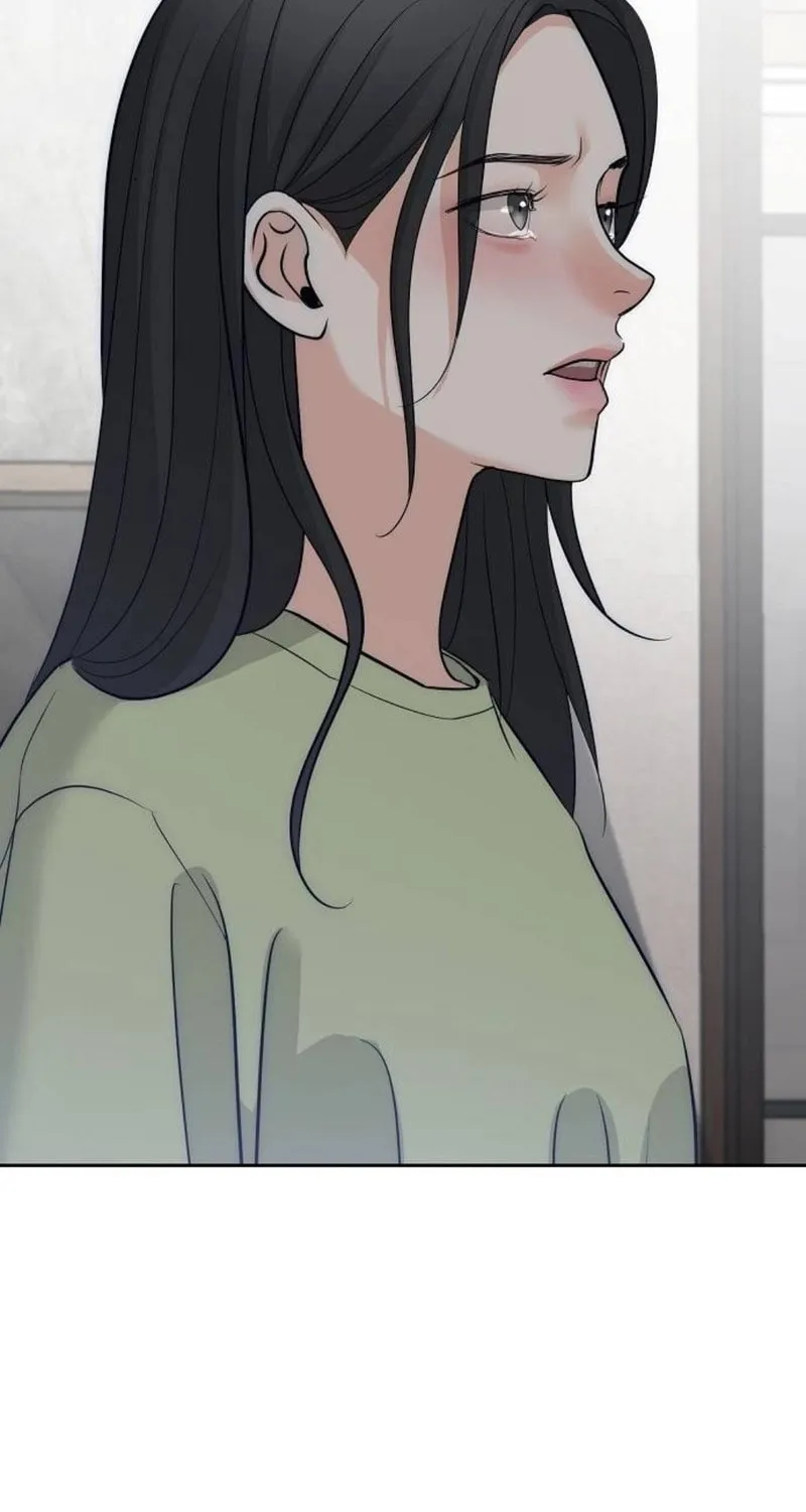 Read Love Caution chapter 40 image 11 on Lezhin