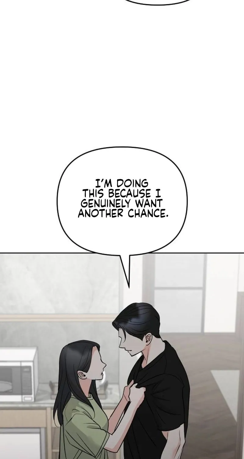 Read Love Caution chapter 40 image 13 on Lezhin