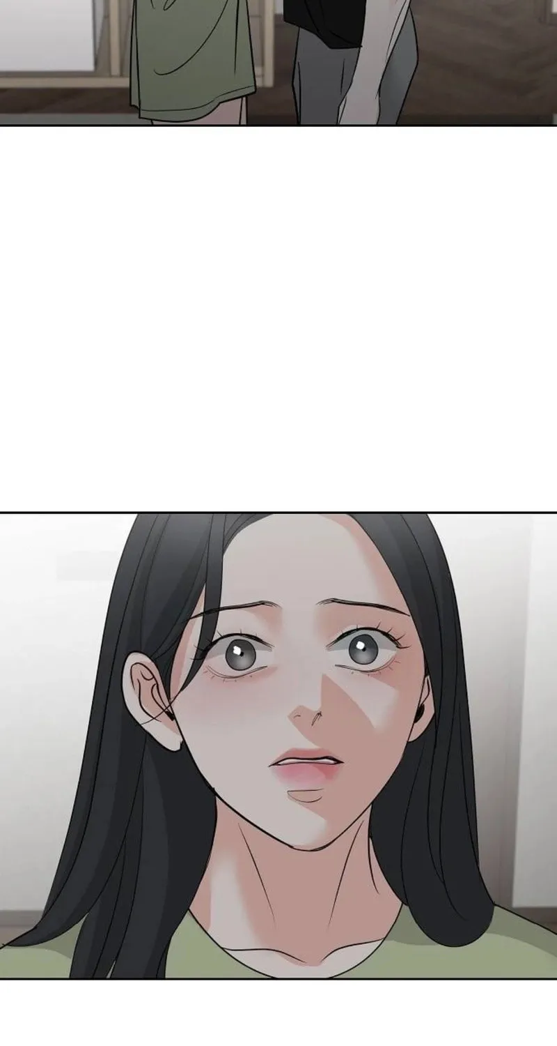 Read Love Caution chapter 40 image 14 on Lezhin