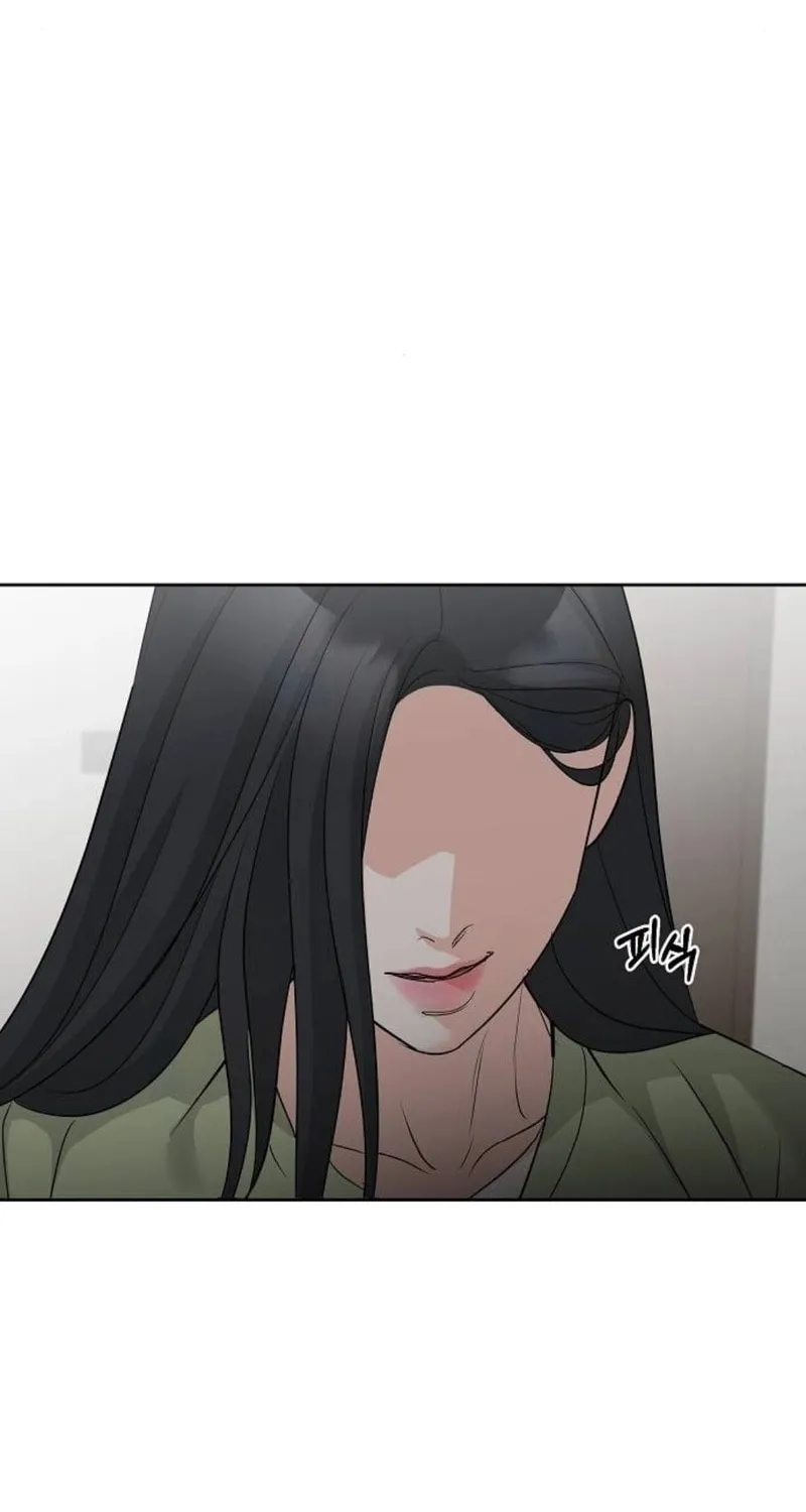 Read Love Caution chapter 40 image 15 on Lezhin