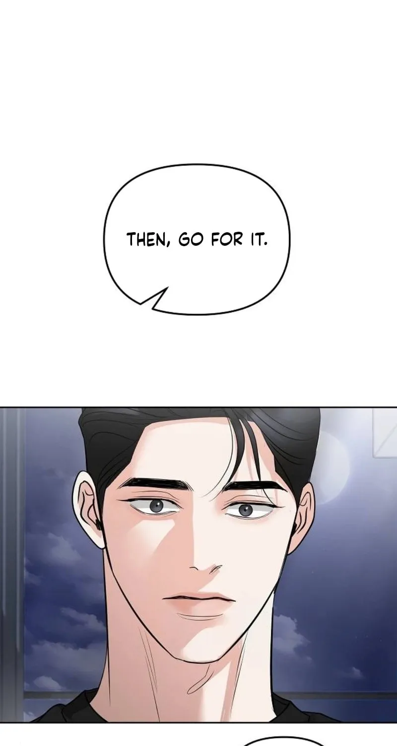 Read Love Caution chapter 40 image 16 on Lezhin