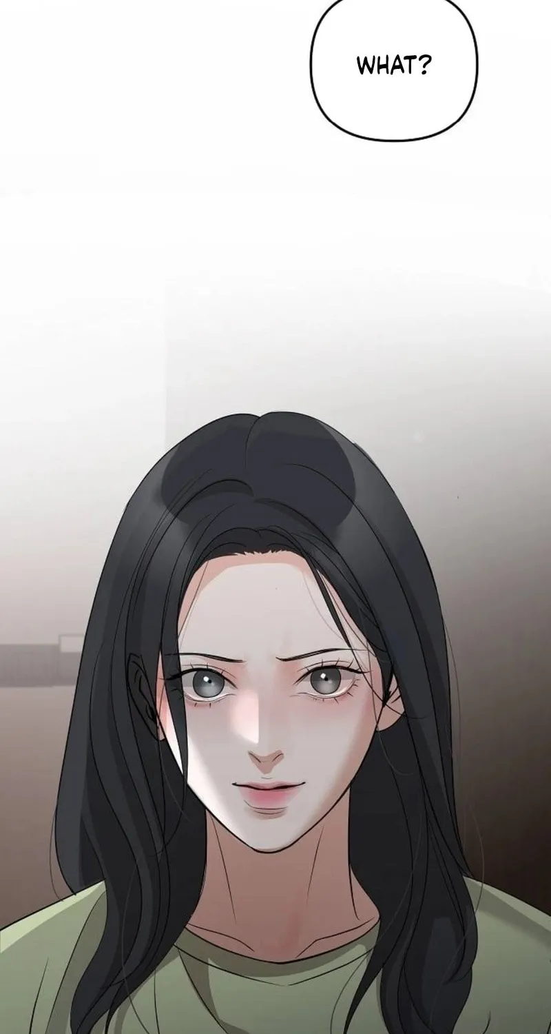 Read Love Caution chapter 40 image 17 on Lezhin