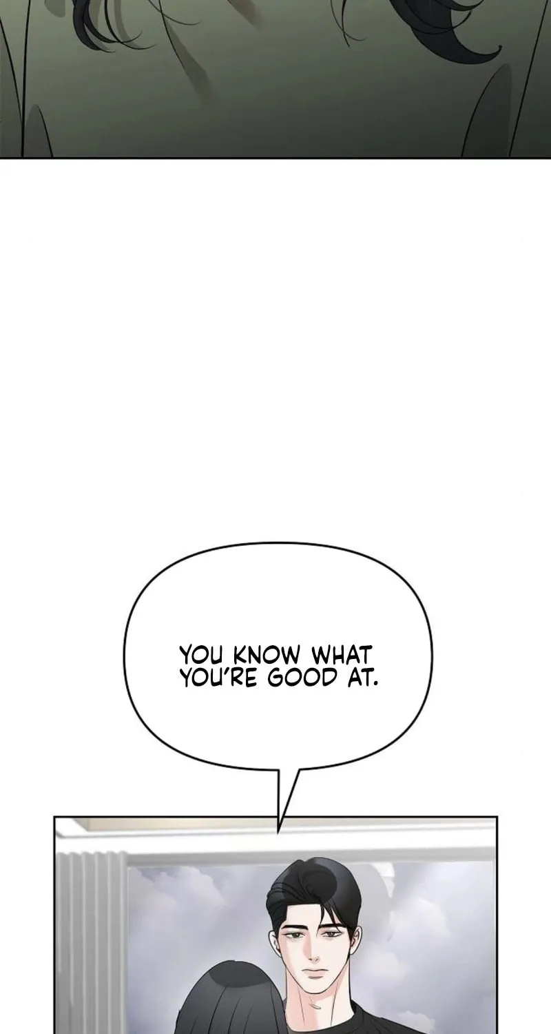 Read Love Caution chapter 40 image 18 on Lezhin