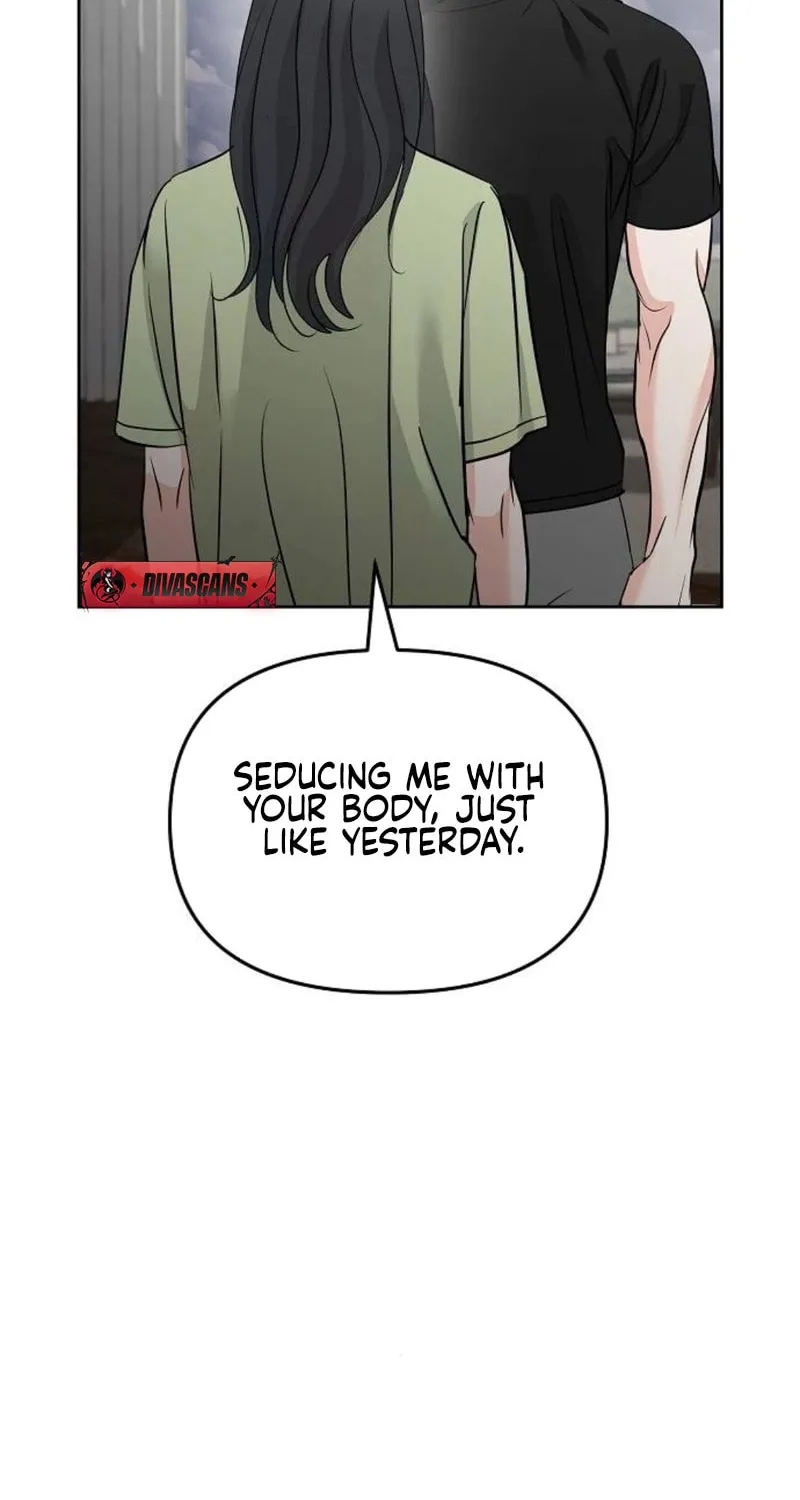 Read Love Caution chapter 40 image 19 on Lezhin