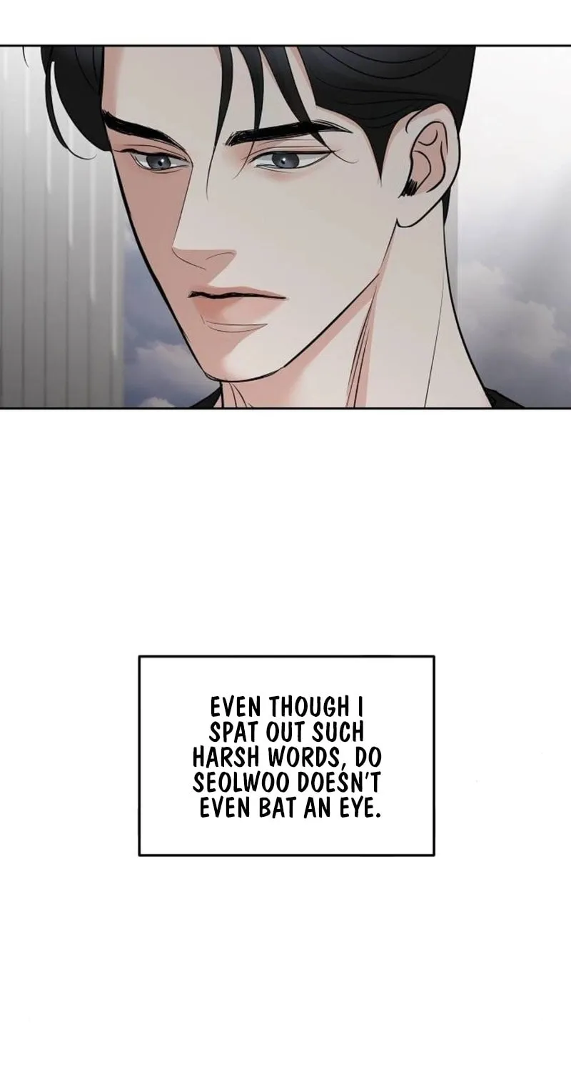 Read Love Caution chapter 40 image 20 on Lezhin