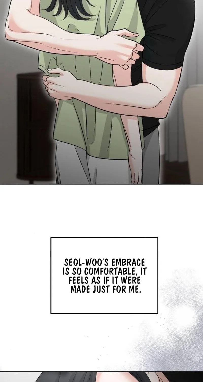 Read Love Caution chapter 40 image 23 on Lezhin