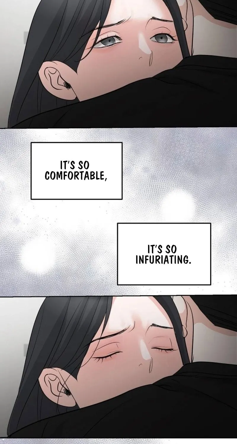 Read Love Caution chapter 40 image 24 on Lezhin
