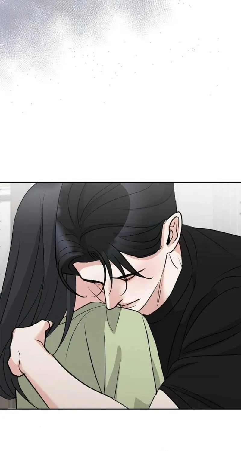 Read Love Caution chapter 40 image 25 on Lezhin
