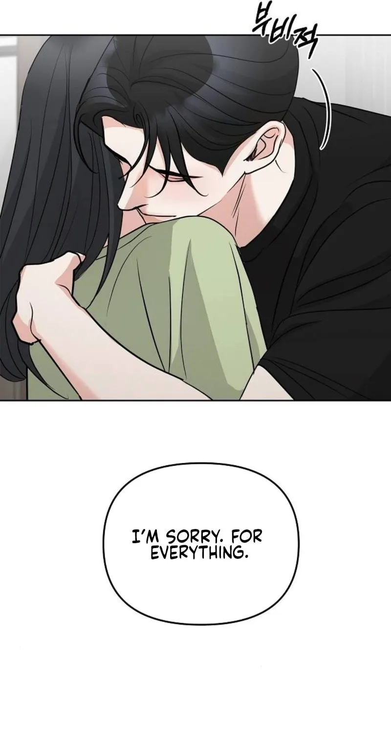 Read Love Caution chapter 40 image 26 on Lezhin
