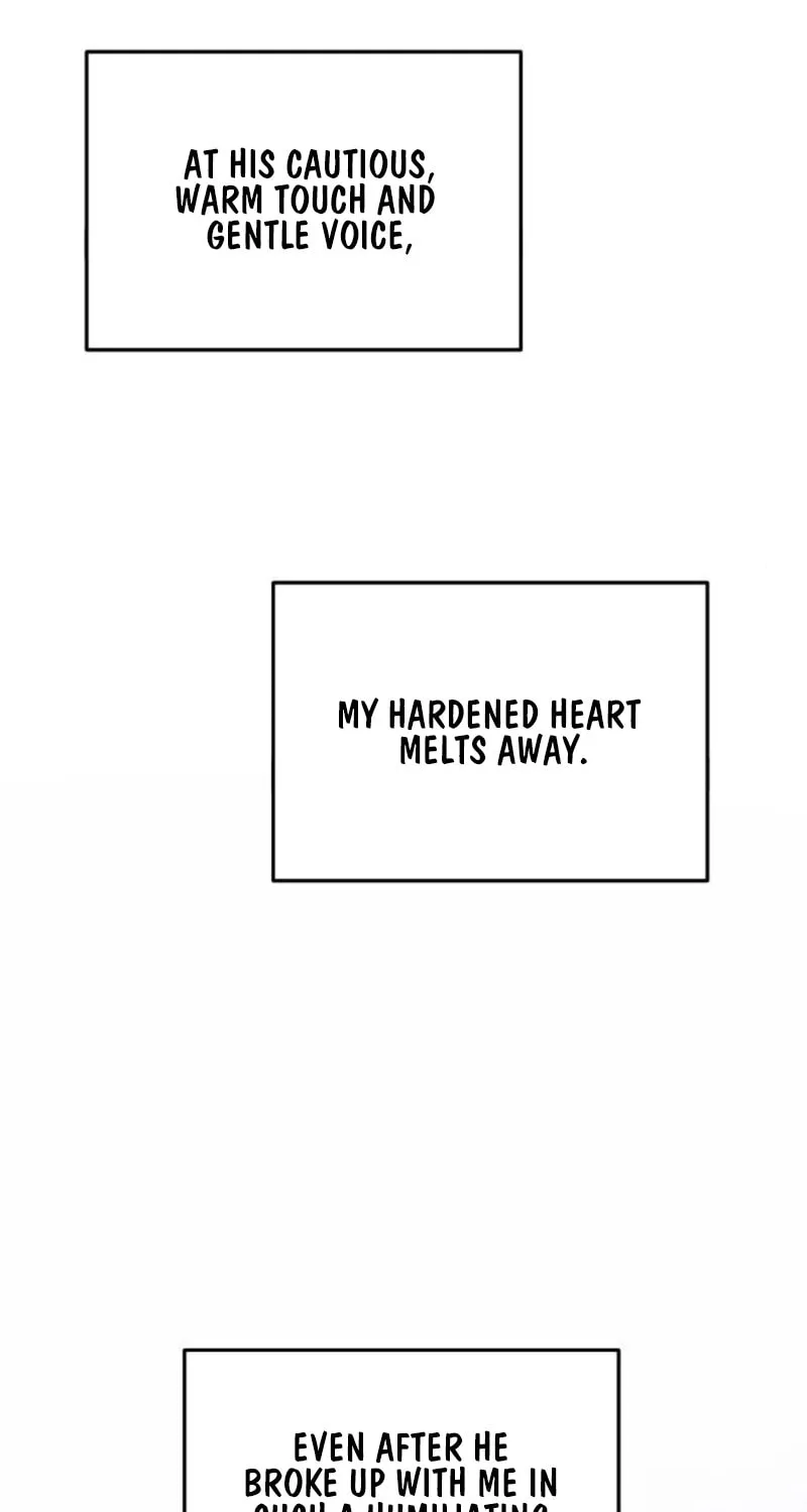 Read Love Caution chapter 40 image 27 on Lezhin