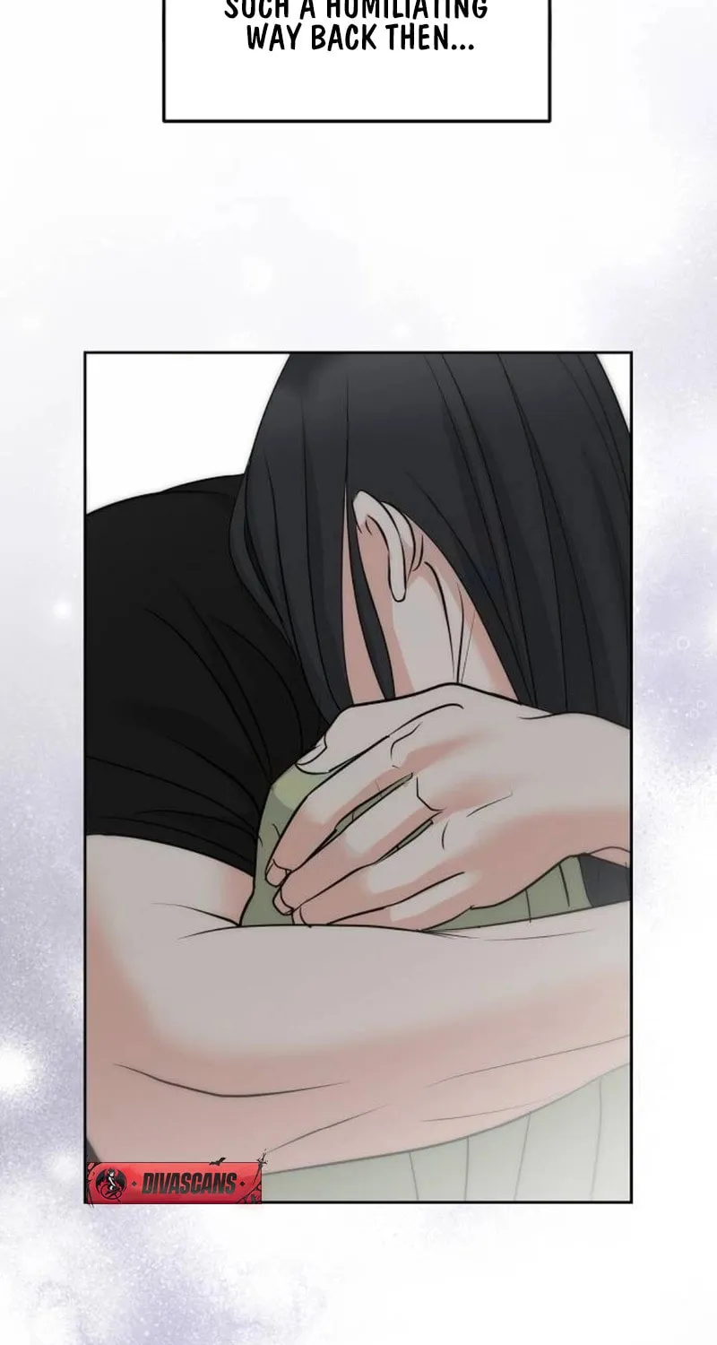 Read Love Caution chapter 40 image 28 on Lezhin