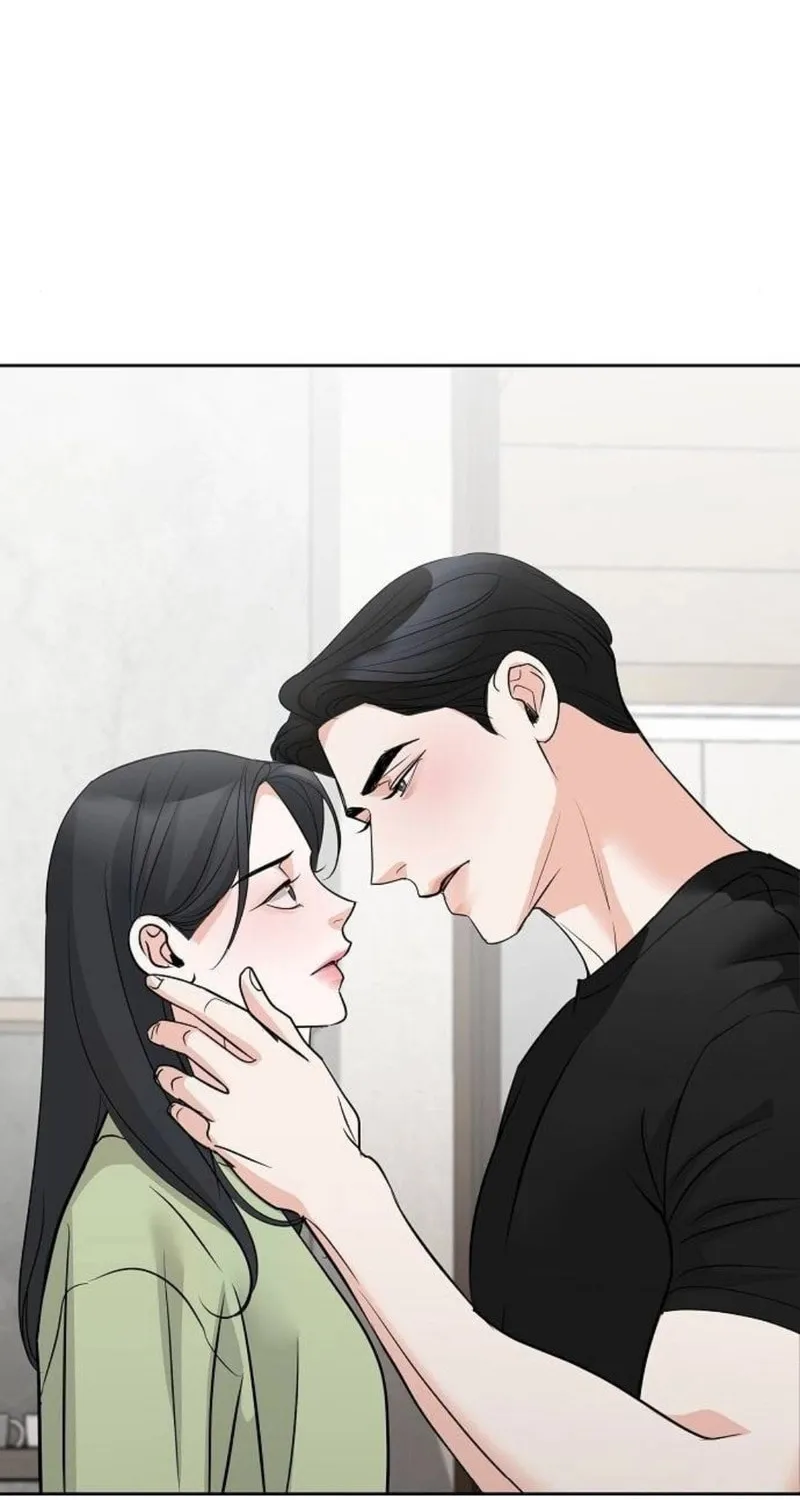 Read Love Caution chapter 40 image 31 on Lezhin