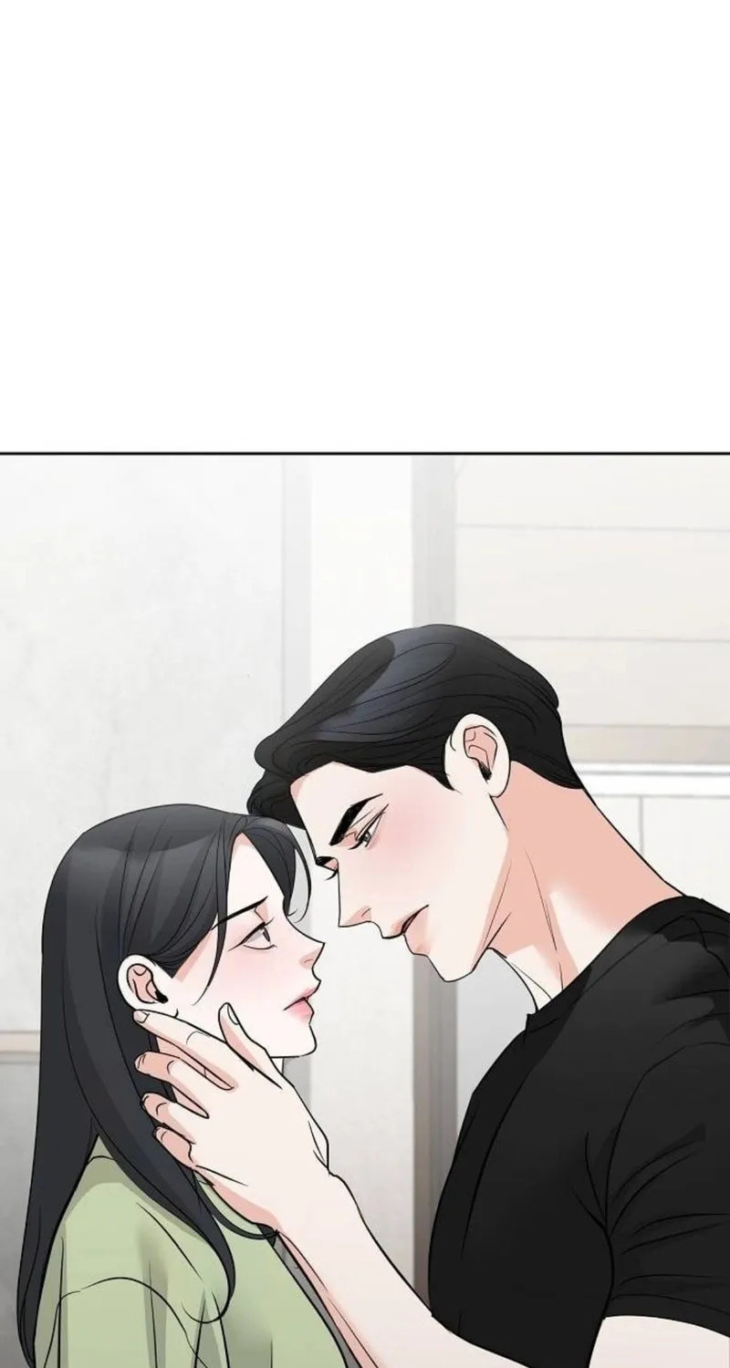 Read Love Caution chapter 40 image 32 on Lezhin