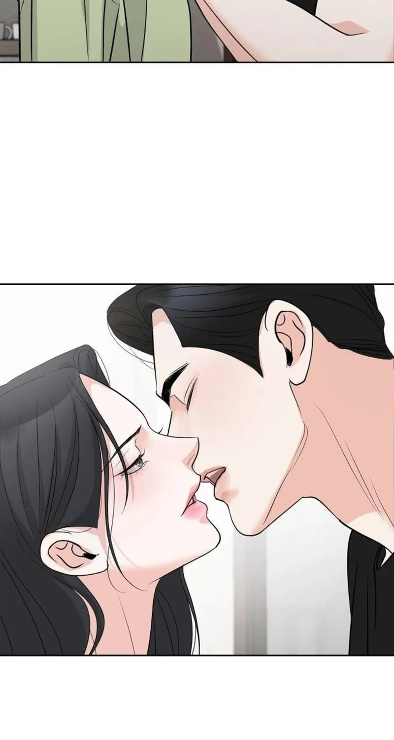 Read Love Caution chapter 40 image 33 on Lezhin