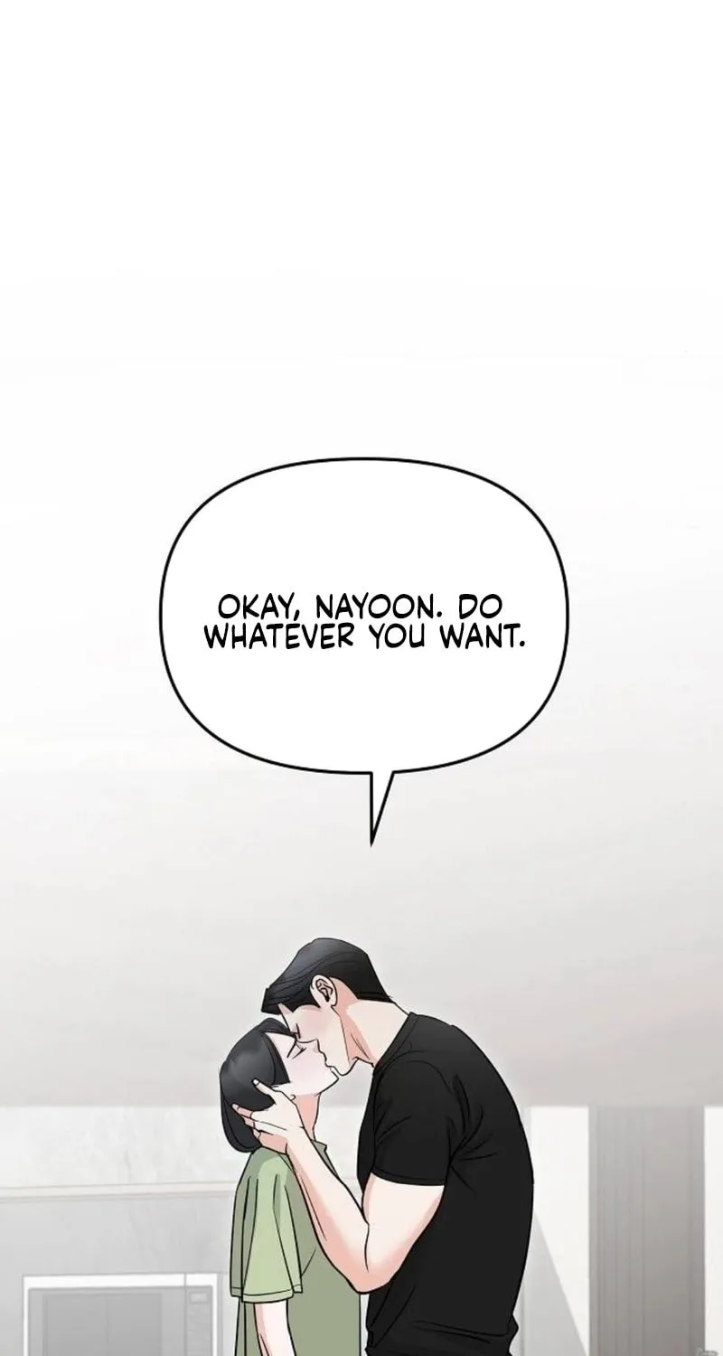 Read Love Caution chapter 40 image 34 on Lezhin