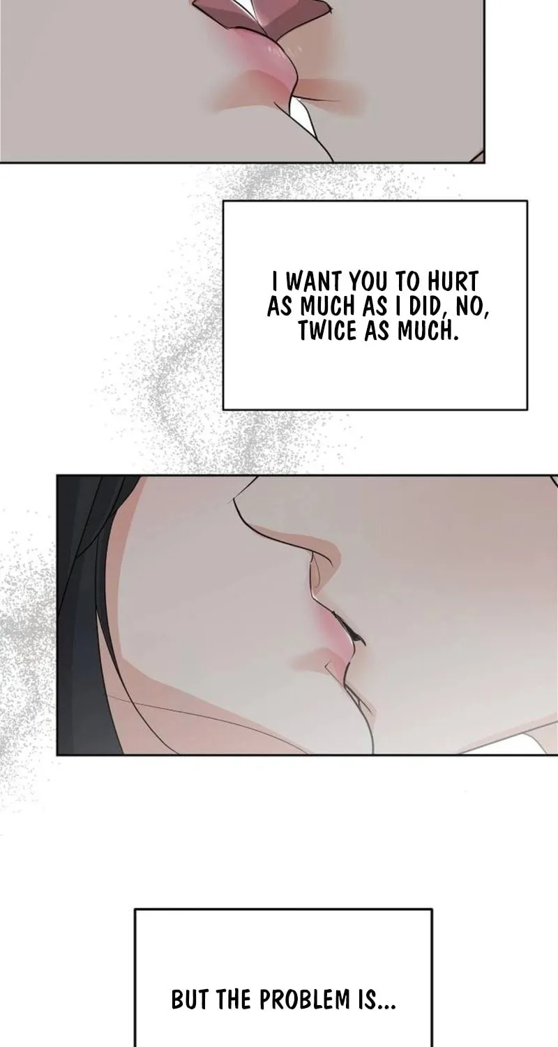 Read Love Caution chapter 40 image 36 on Lezhin