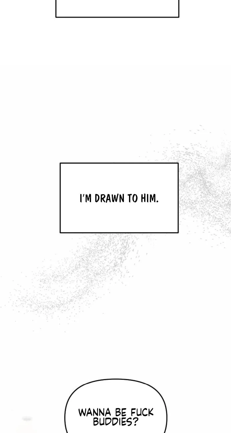 Read Love Caution chapter 40 image 37 on Lezhin
