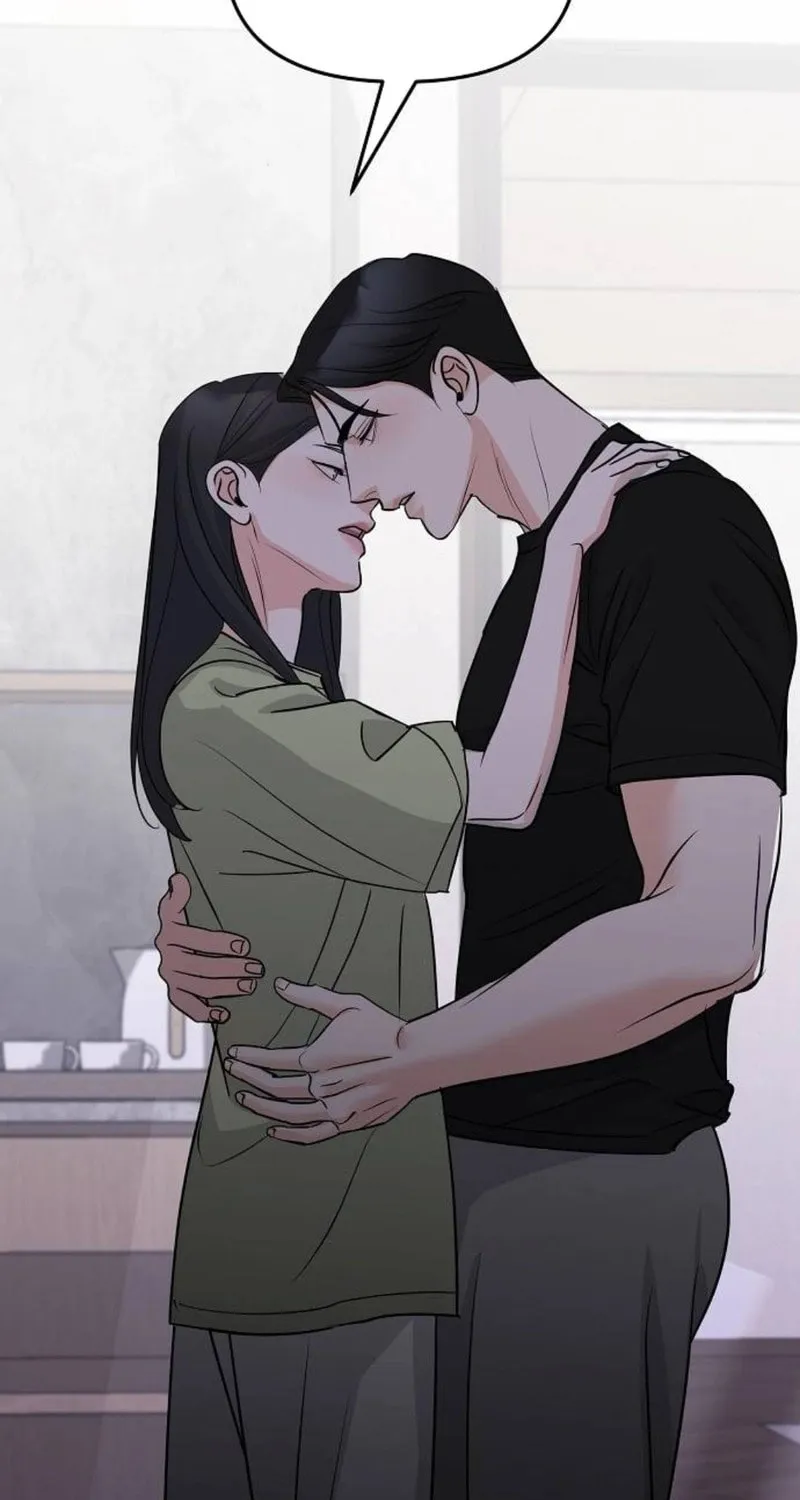 Read Love Caution chapter 40 image 38 on Lezhin