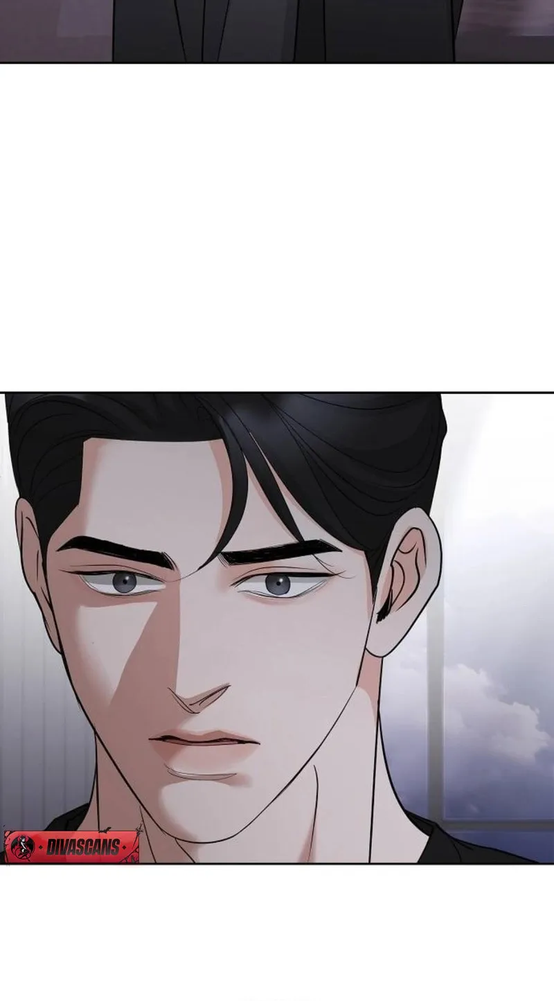 Read Love Caution chapter 40 image 39 on Lezhin