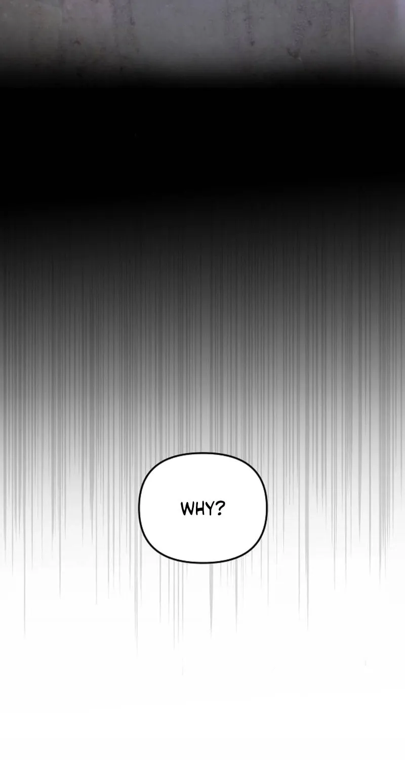 Read Love Caution chapter 40 image 4 on Lezhin