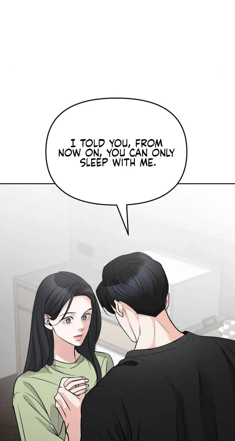Read Love Caution chapter 40 image 44 on Lezhin