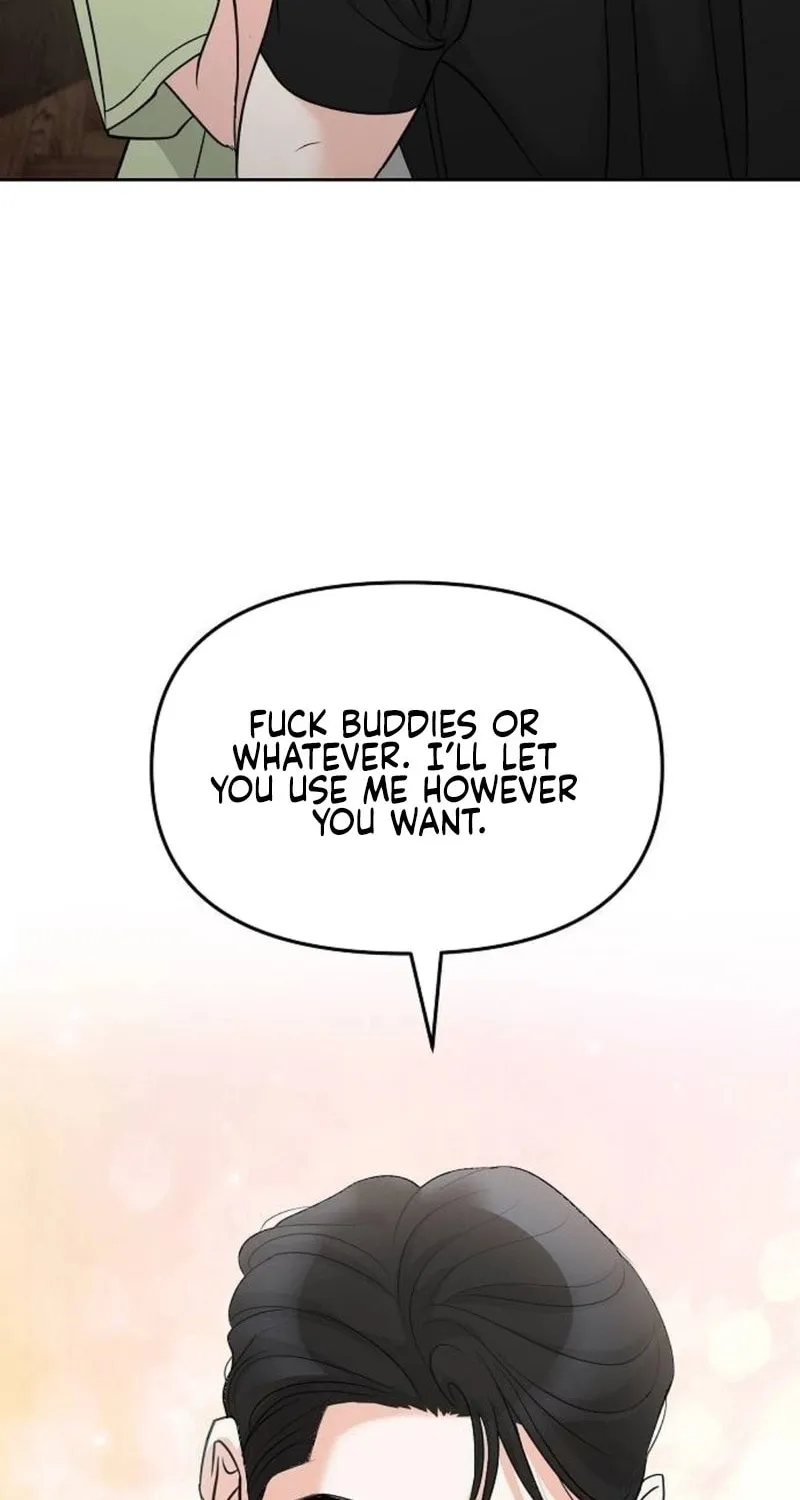 Read Love Caution chapter 40 image 45 on Lezhin