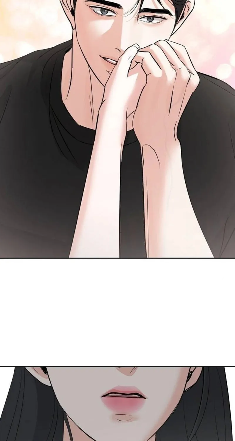 Read Love Caution chapter 40 image 46 on Lezhin