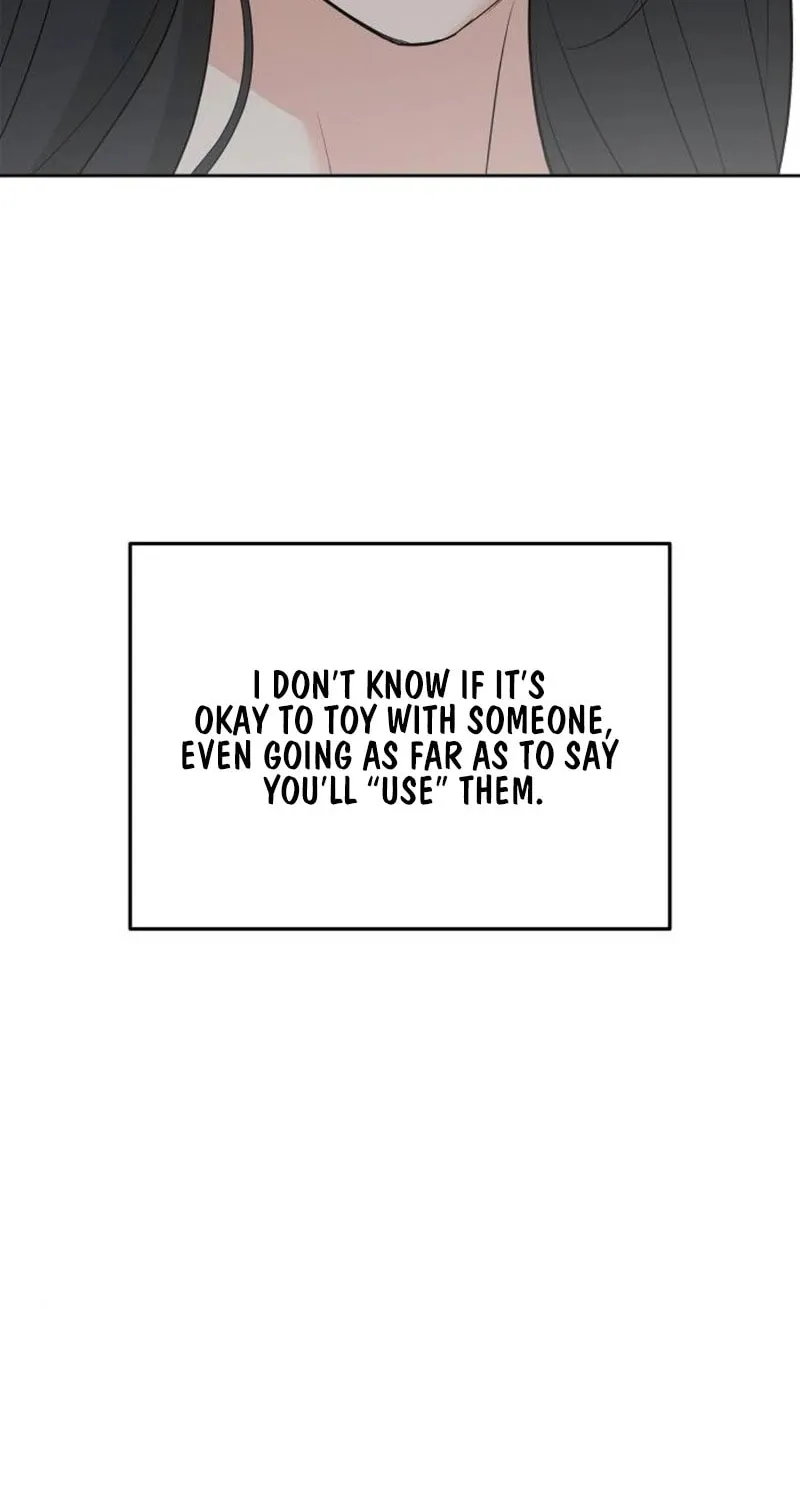 Read Love Caution chapter 40 image 47 on Lezhin