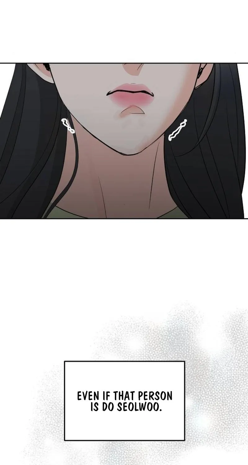 Read Love Caution chapter 40 image 48 on Lezhin