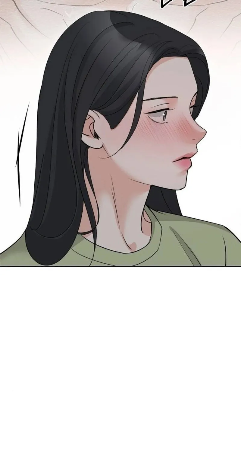 Read Love Caution chapter 40 image 52 on Lezhin