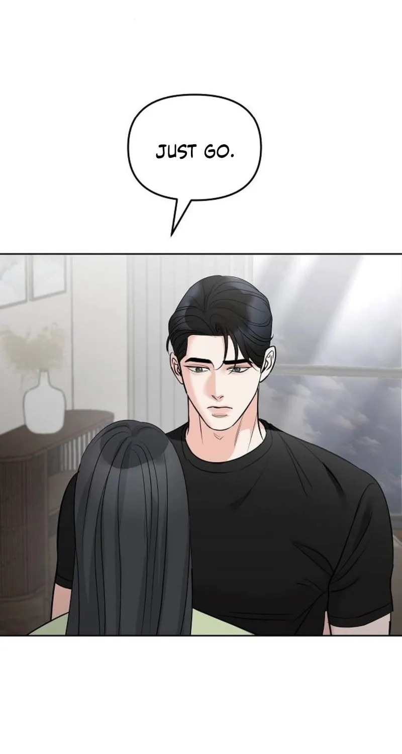 Read Love Caution chapter 40 image 53 on Lezhin
