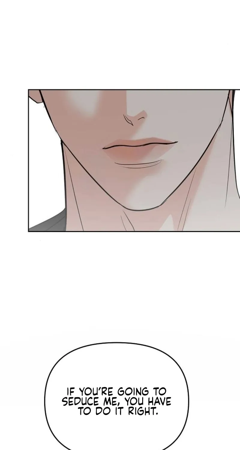 Read Love Caution chapter 40 image 54 on Lezhin